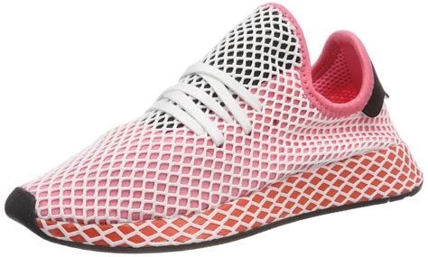 Amazon.com: Deerupt Adidas